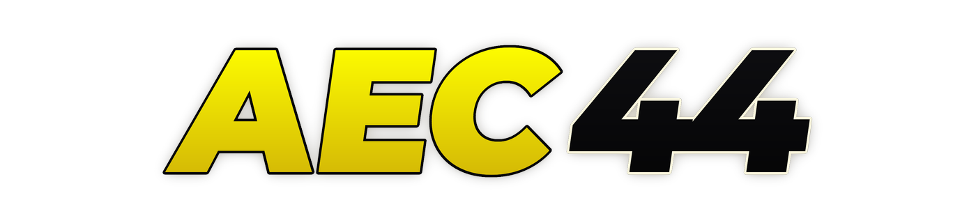 aec44